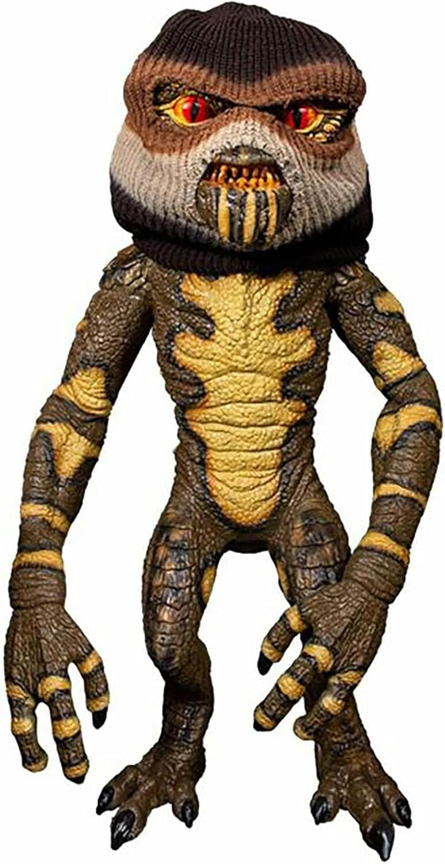 TRICK OR TREAT STUDIOS Gremlins - Bandit - Puppet Props