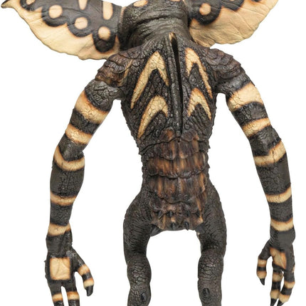 TRICK OR TREAT STUDIOS Gremlins - Evil Gremlin - Puppet Props