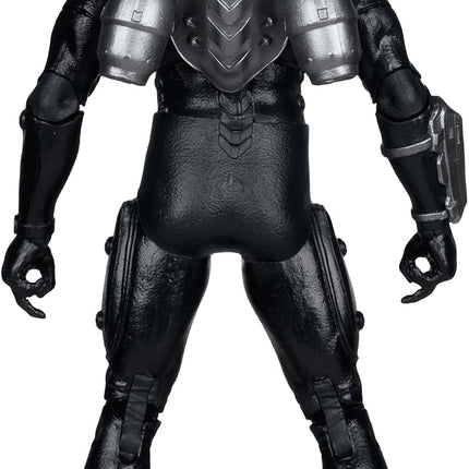 MCFARLANE TOYS DC Multiverse Black Manta (DC Classic) #68 Action Figure