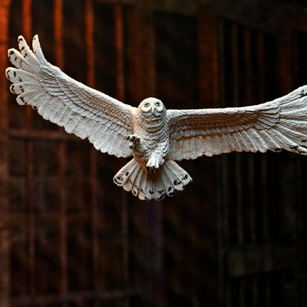 NECA Harry Potter Legacy Collection - Action Figure