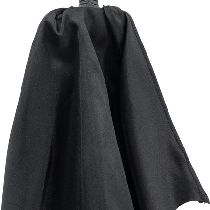MCFARLANE TOYS DC Multiverse Batman (The Dark Knight) Vault Collection - Action Figure