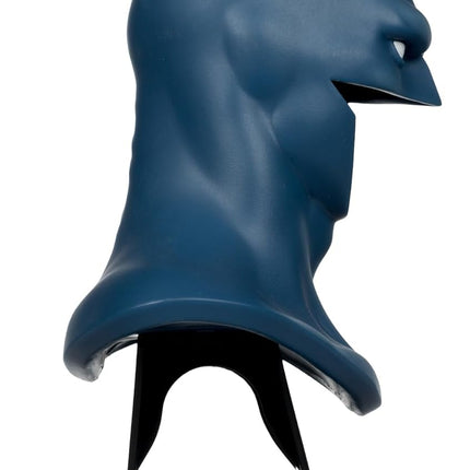 MCFARLANE DC Comics Prop Replicas Batman Cowls (Hush)