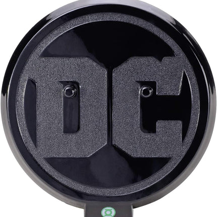 THE NOBLE COLLECTION BendyFigs - DC - Green Lantern