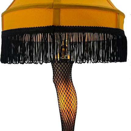 NECA Christmas Story - 20" Leg Lamp
