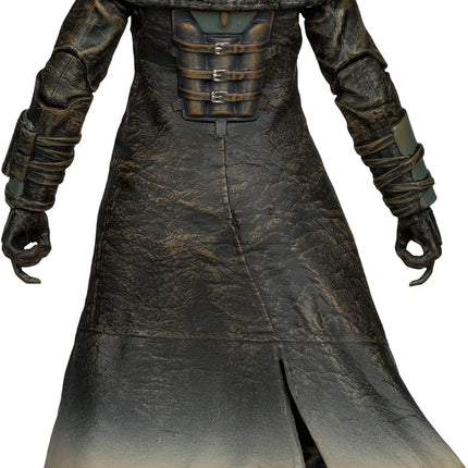 MCFARLANE TOYS Fallout 76 New Vegas NCR Ranger Elite Edition #4 - Action Figure