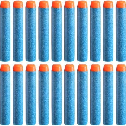 HASBRO NERF Elite 2.0 20-Dart Refill Pack