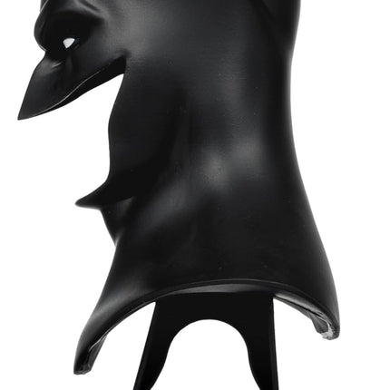 MCFARLANE - DC Batman Cowls Detective Comics #27 - Prop Replicas