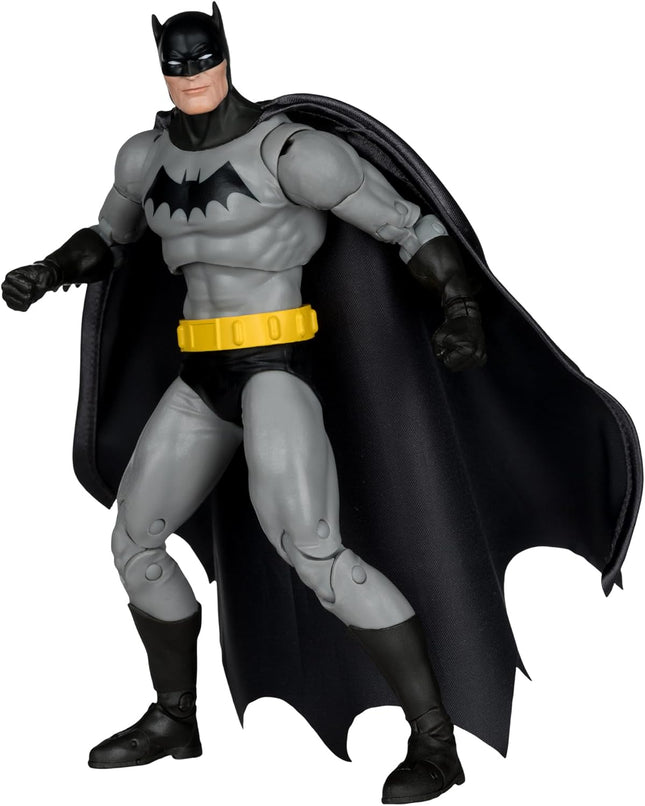 McFarlane Toys DC Multiverse Batman (The New 52) - Action Figure