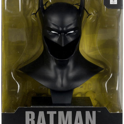 MCFARLANE - DC Batman Cowls Detective Comics #27 - Prop Replicas
