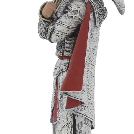 NECA Assassin’s Creed Brotherhood - Head Knocker