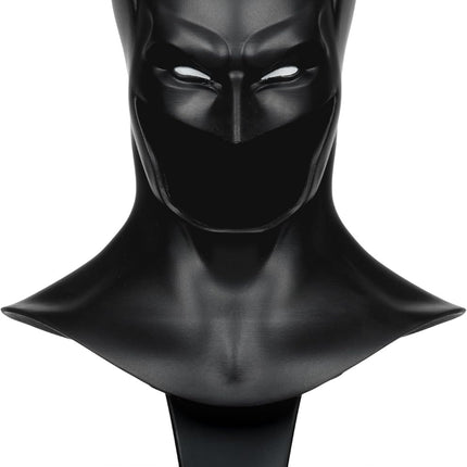 MCFARLANE - DC Batman Cowls Detective Comics #27 - Prop Replicas