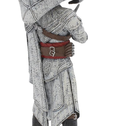 NECA Assassin’s Creed Brotherhood - Head Knocker