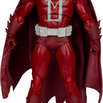 McFarlane Toys DC Multiverse Batman Deadman (Knight Terrors) Action Figure