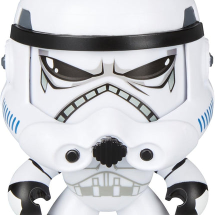 Hasbro Star Wars Mighty Muggs Solo: A Star Wars Story - Stormtrooper