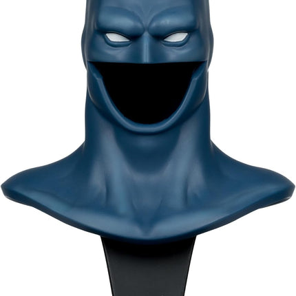 MCFARLANE DC Comics Prop Replicas Batman Cowls (Hush)