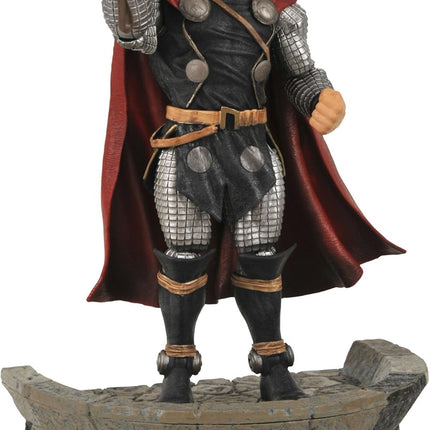 Diamond Select Toys Marvel Select: Thor Action Figure
