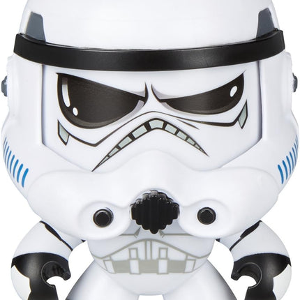 Hasbro Star Wars Mighty Muggs Solo: A Star Wars Story - Stormtrooper