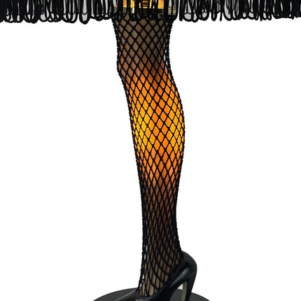 NECA Christmas Story - 20" Leg Lamp