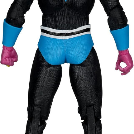 MCFARLANE TOYS DC Multiverse - Sinestro (Classic Uniform) Action Figure