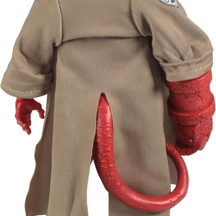 McFarlane Toys Hellboy (Collector Edition #60) Action Figure