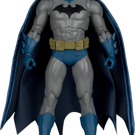 MCFARLANE TOYS DC Multiverse (Batman: Hush 2) Action Figure