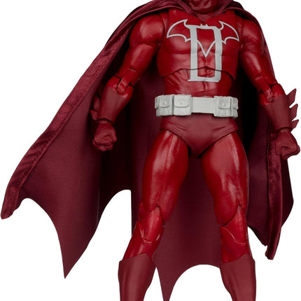 McFarlane Toys DC Multiverse Batman Deadman (Knight Terrors) Action Figure