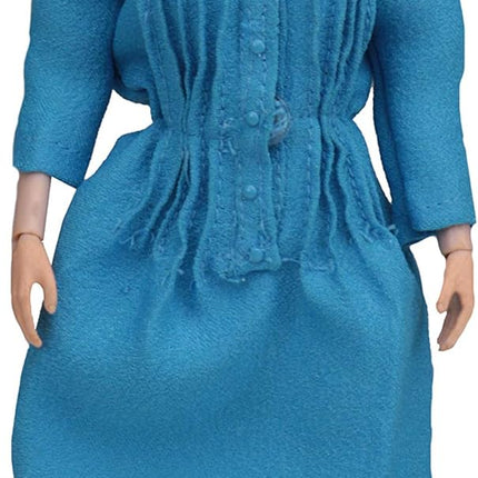 NECA The Golden Girls - Sophia - Retro Clothed Action Figures