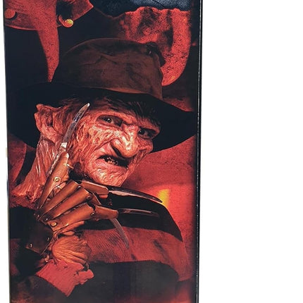 NECA Nightmare on Elm Street - Freddy Glove (1984 Movie) Prop Replica