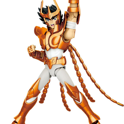 BLOKEES Saint Seiya - Champion Class - Pheonix Ikki - Model Kits
