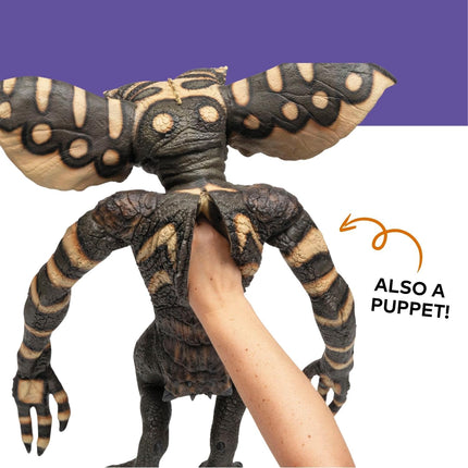 TRICK OR TREAT STUDIOS Gremlins - Evil Gremlin - Puppet Props