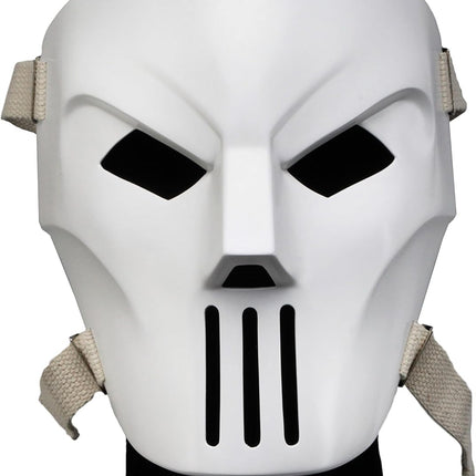 Teenage Mutant Ninja Turtles (1990 Movie) Prop Replica Casey Jones Replica Mask