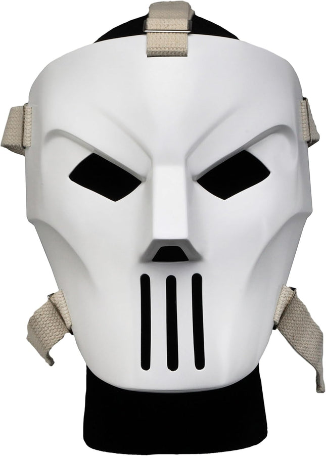 Teenage Mutant Ninja Turtles (1990 Movie) Prop Replica Casey Jones Replica Mask