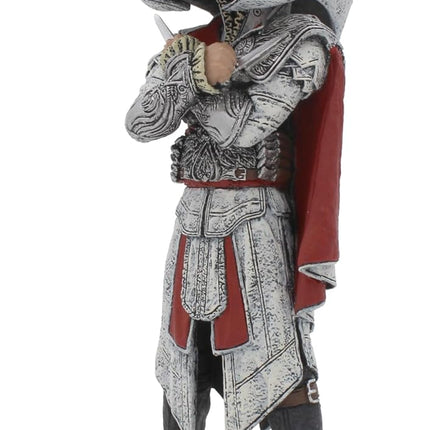 NECA Assassin’s Creed Brotherhood - Head Knocker