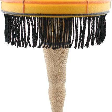 Lamps - Christmas Story - 8" Night Light Leg Lamp