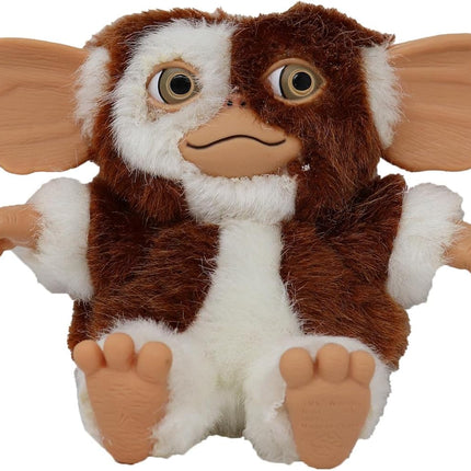 NECA Gremlins Gizmo 6 in Plush Toy