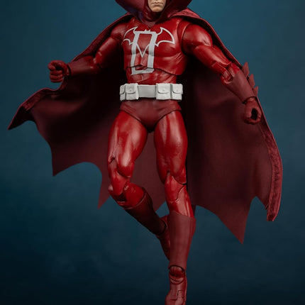 McFarlane Toys DC Multiverse Batman Deadman (Knight Terrors) Action Figure