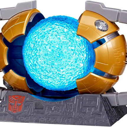 HASBRO Transformers Studio Series (1986) The Matrix of Leadership - Roleplay