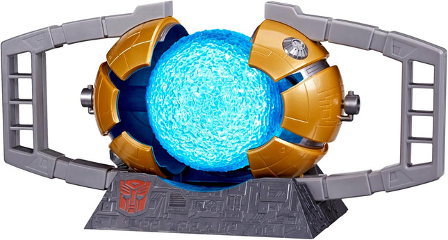 HASBRO Transformers Studio Series (1986) The Matrix of Leadership - Roleplay