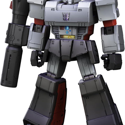 BLOKEES Transformers G1 Megatron - Action Edition 02 - Model Kits