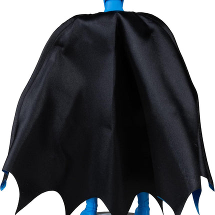 MCFARLANE TOYS DC Direct Page Punchers Batman (Comic Batman #1) Action Figure