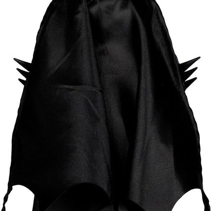 MCFARLANE TOYS DC Direct - Batman (Justice #1) with Comic - Action Figure