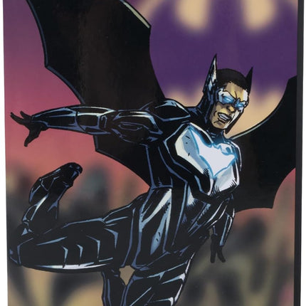 MCFARLANE DC Multiverse Batwing The New 52 - Action Figure