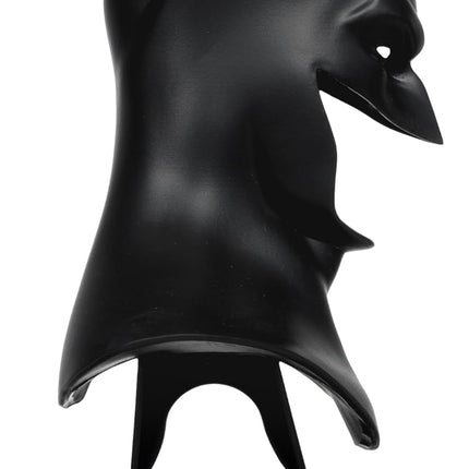 MCFARLANE - DC Batman Cowls Detective Comics #27 - Prop Replicas