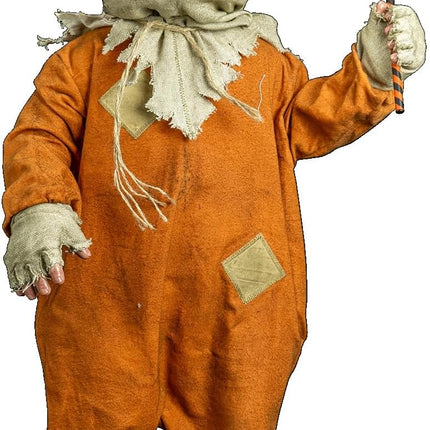 TRICK OR TREAT STUDIOS Ultimate Sam Doll - Prop Replicas