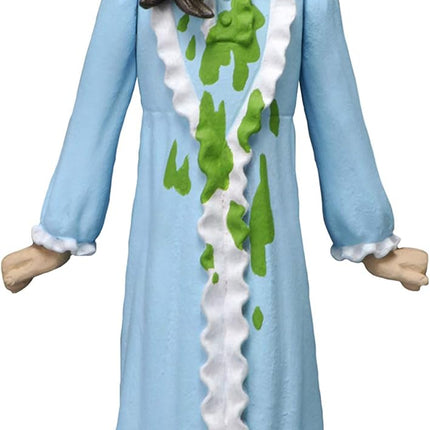 NECA Toony Terrors Regan (The Exorcist) Action Figure