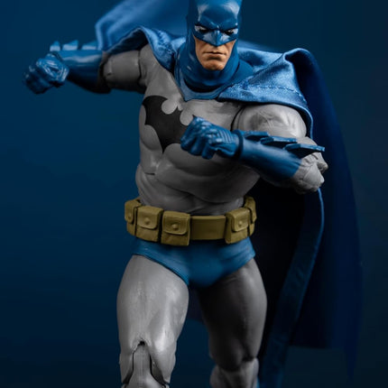 MCFARLANE TOYS DC Multiverse (Batman: Hush 2) Action Figure