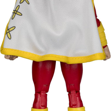 MCFARLANE TOYS DC Multiverse - Shazam (Power of Shazam) Action Figure