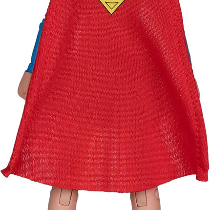 MCFARLANE TOYS DC Multiverse - Supergirl (Action Comics) Action Figure