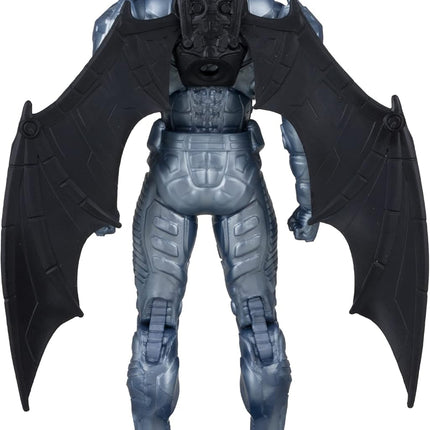 MCFARLANE DC Multiverse Batwing The New 52 - Action Figure