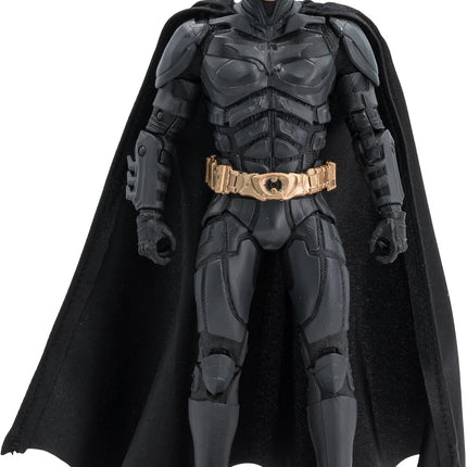 MCFARLANE TOYS DC Multiverse Batman (The Dark Knight) Vault Collection - Action Figure
